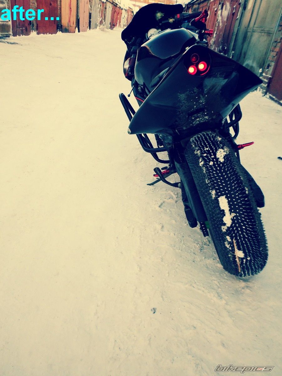 Photo 2743124