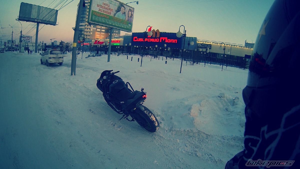 Photo 2743127
