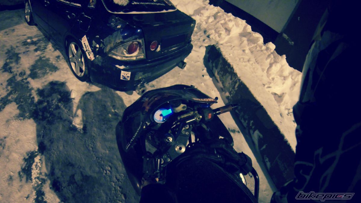 Photo 2743130