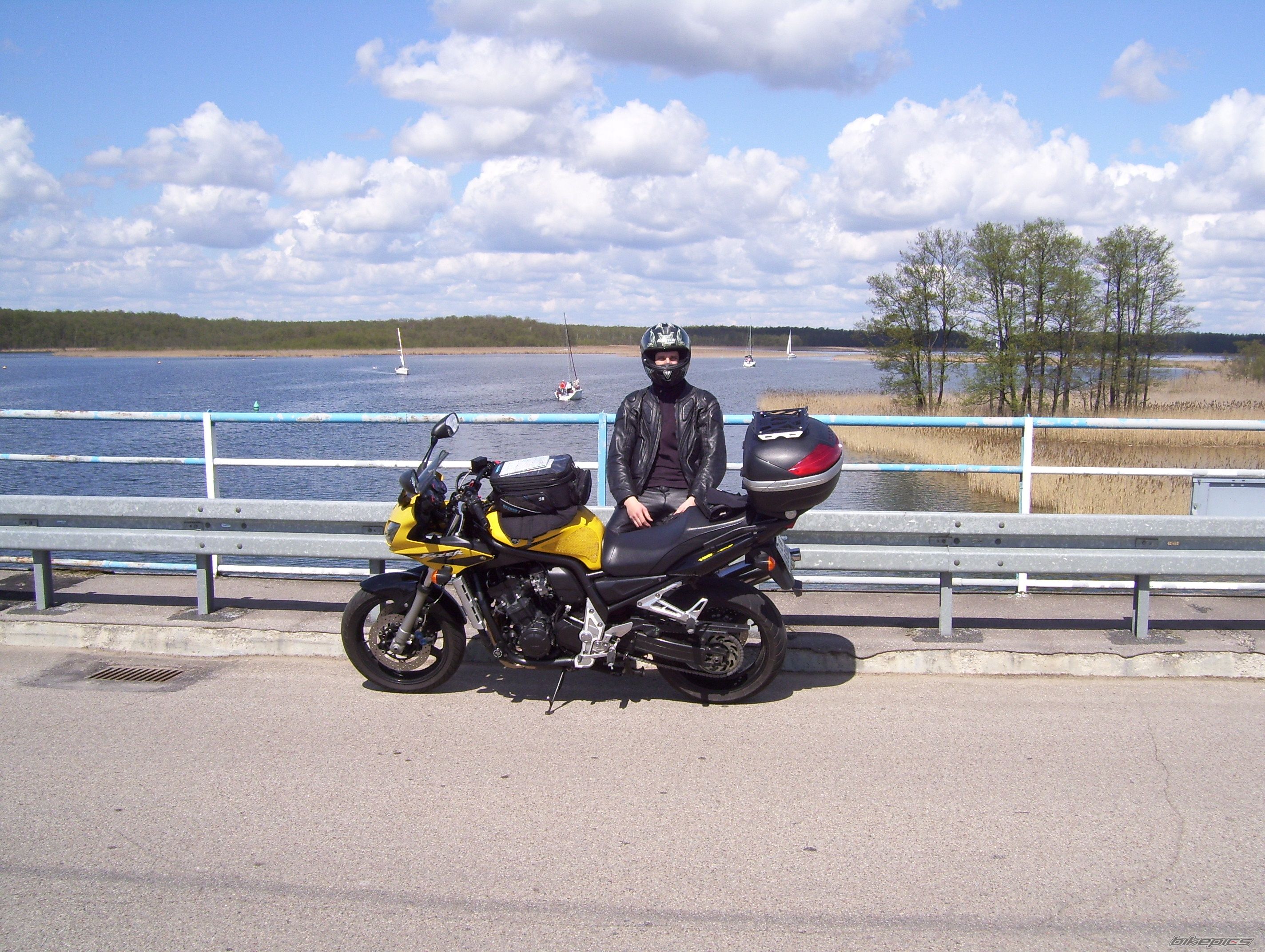 Photo 2743131
