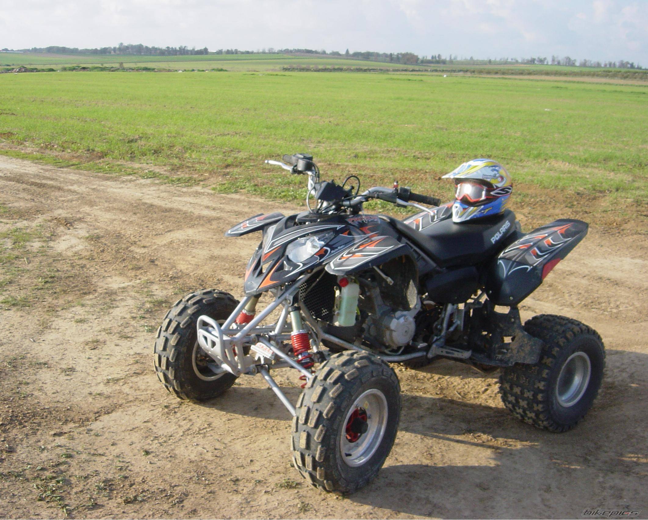 Photo 274314