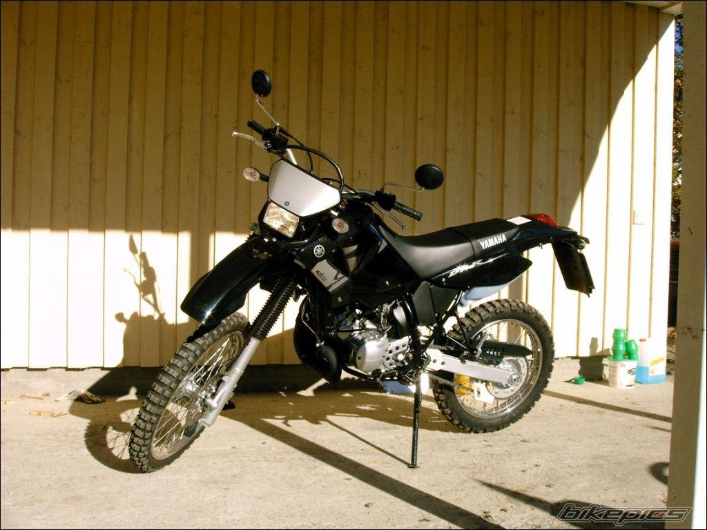 Bike Photo 274315