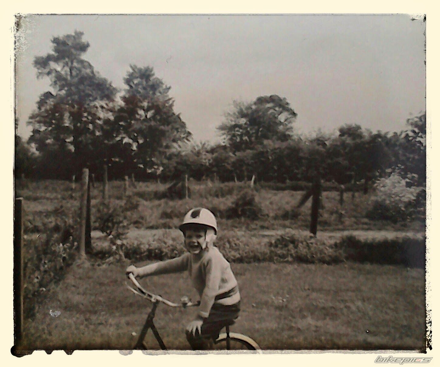 Bike Photo 2743161