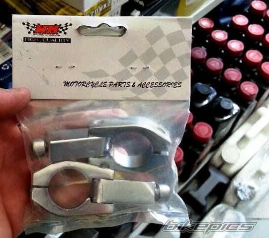 Photo 2743167