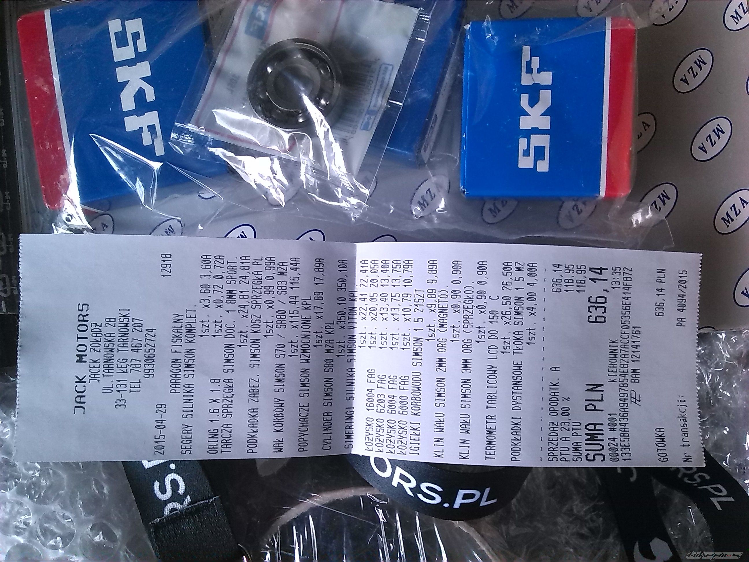 Photo 2743171