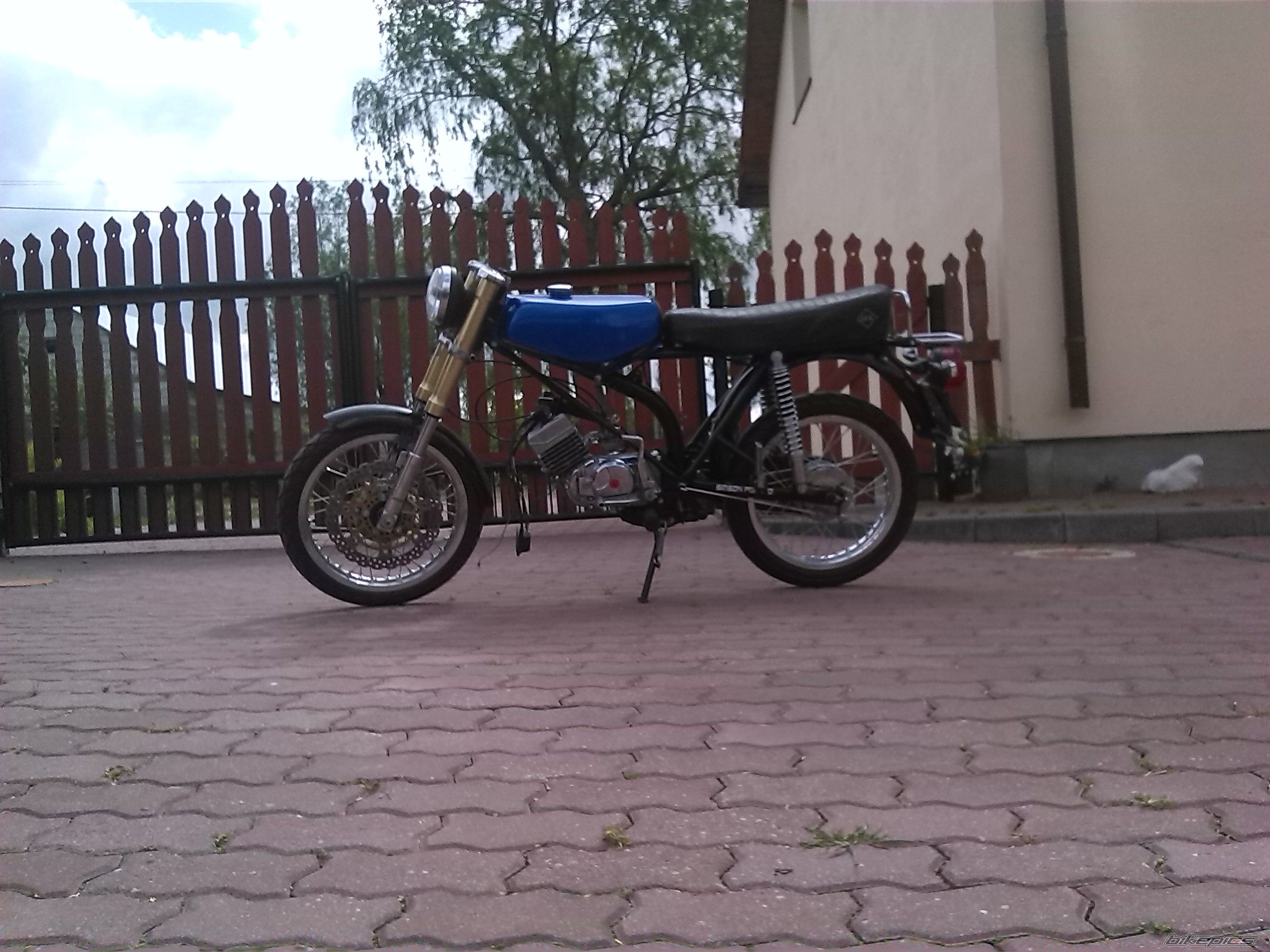 Photo 2743174