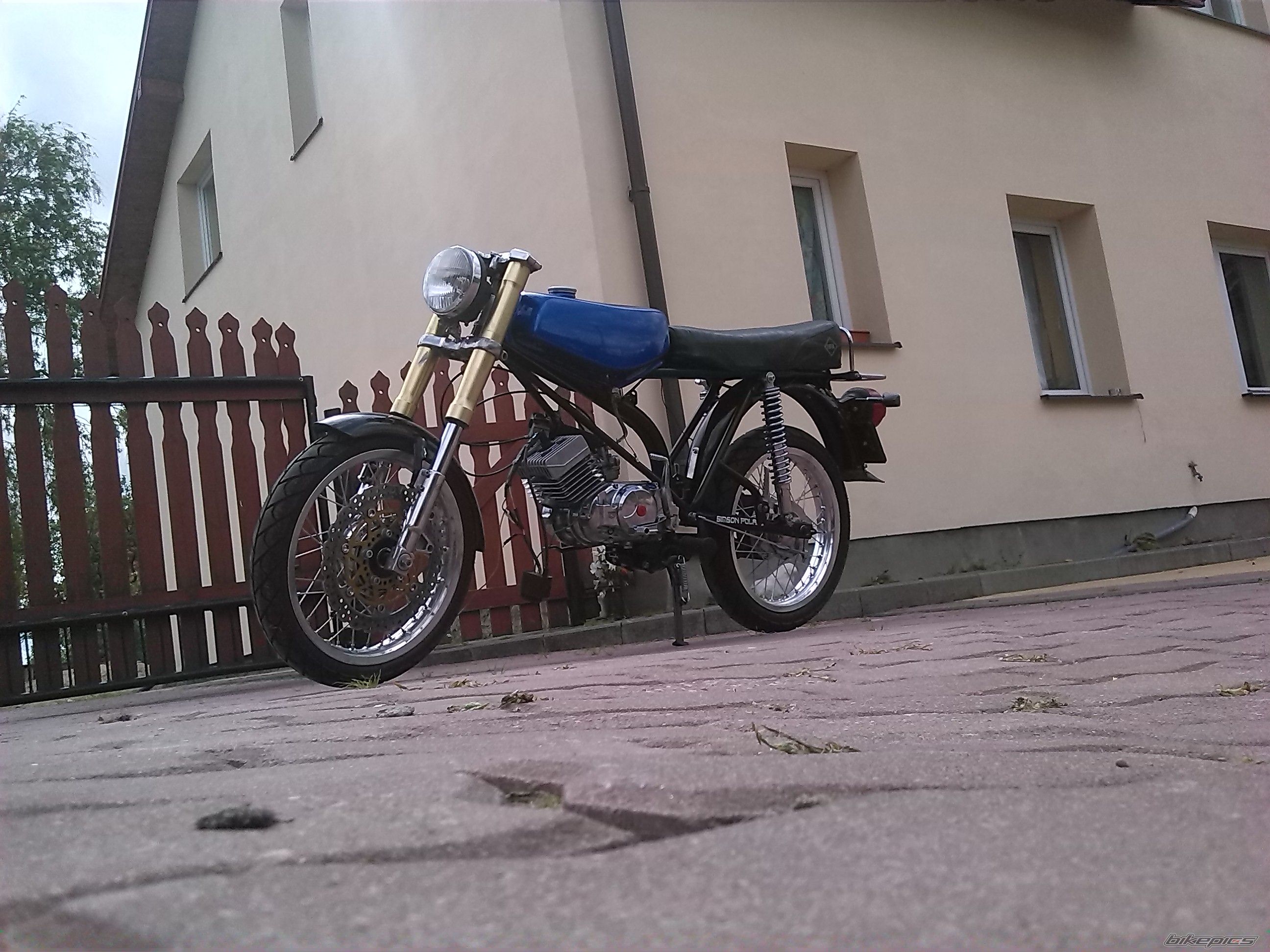 Photo 2743175