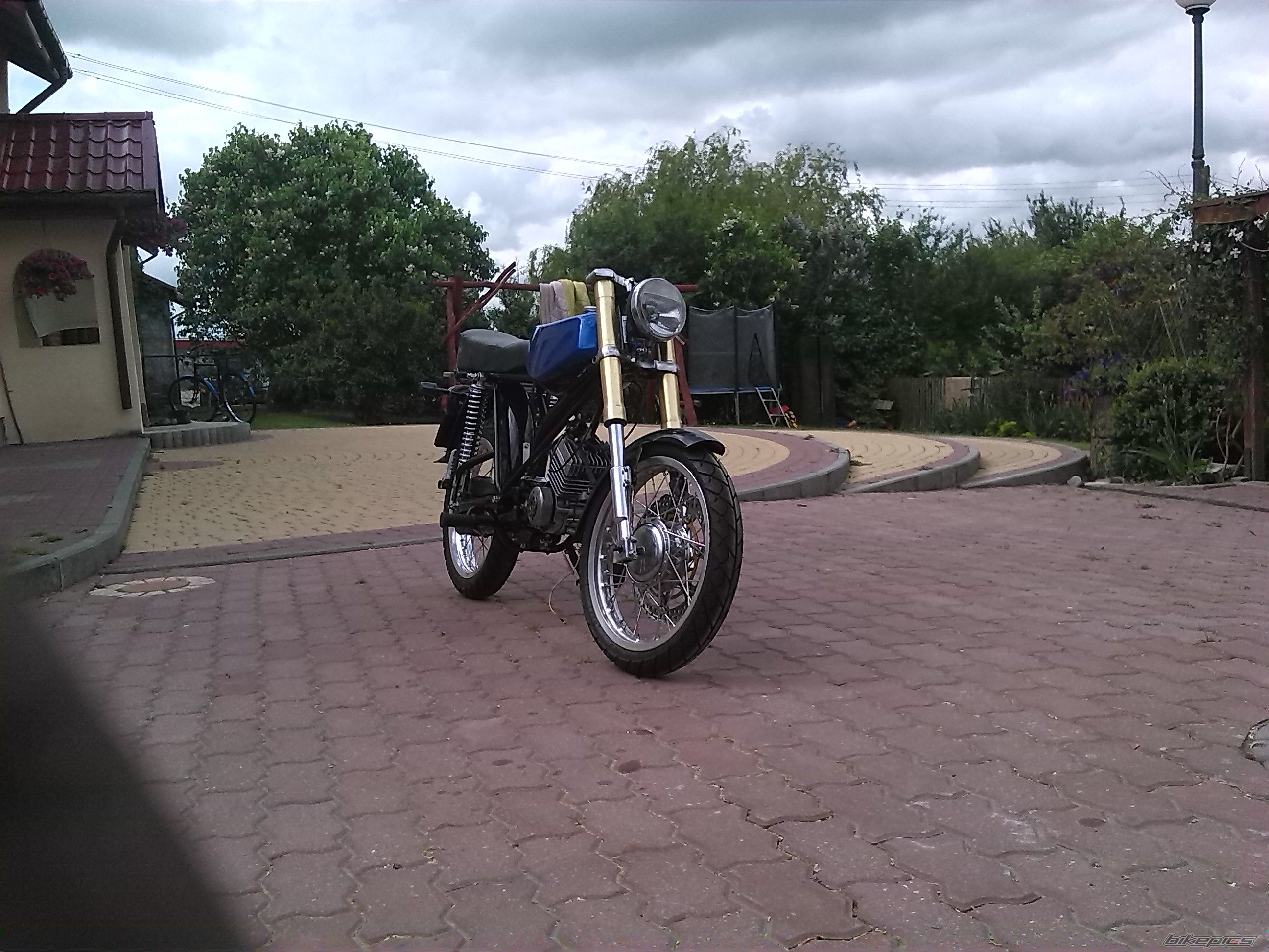 Photo 2743176