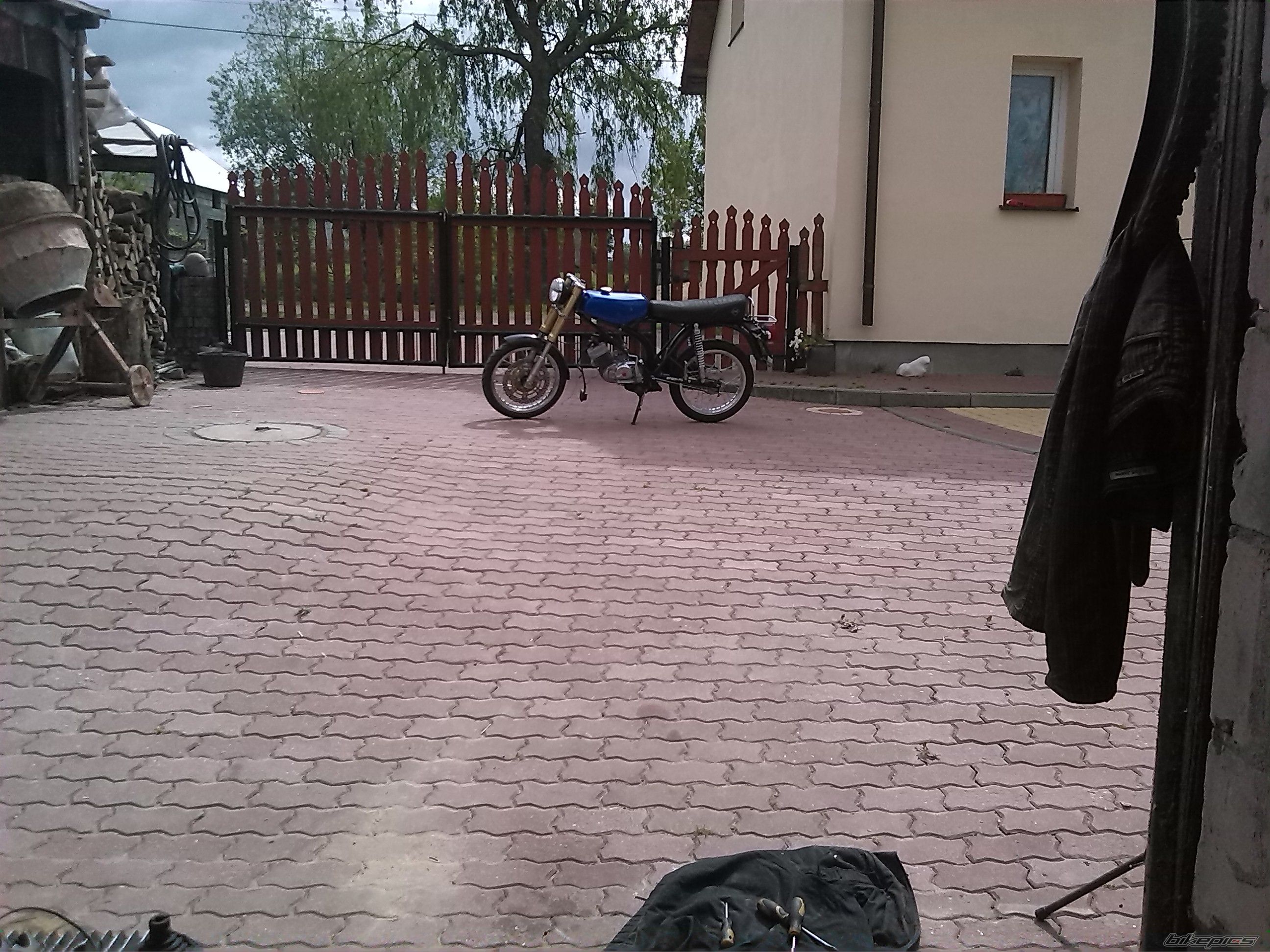 Photo 2743177