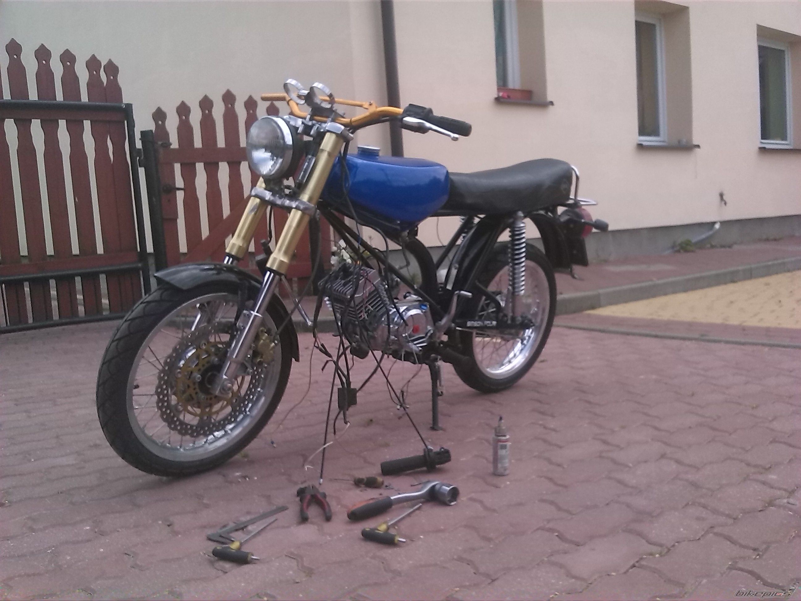 Photo 2743178