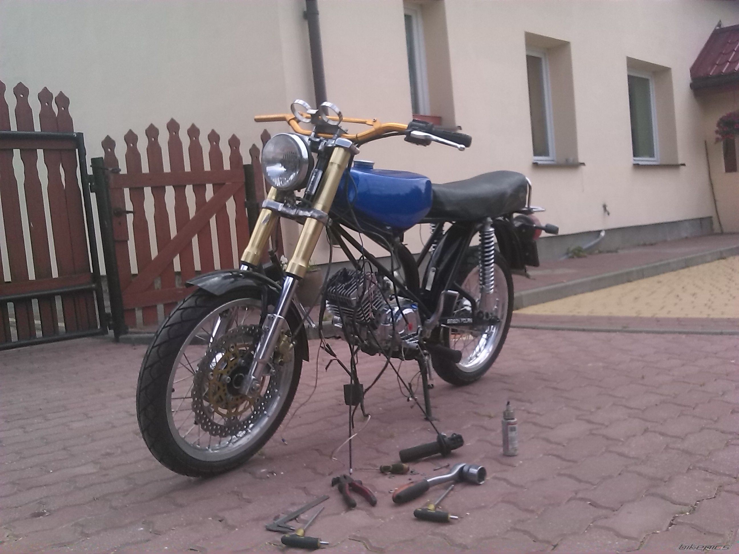 Photo 2743179