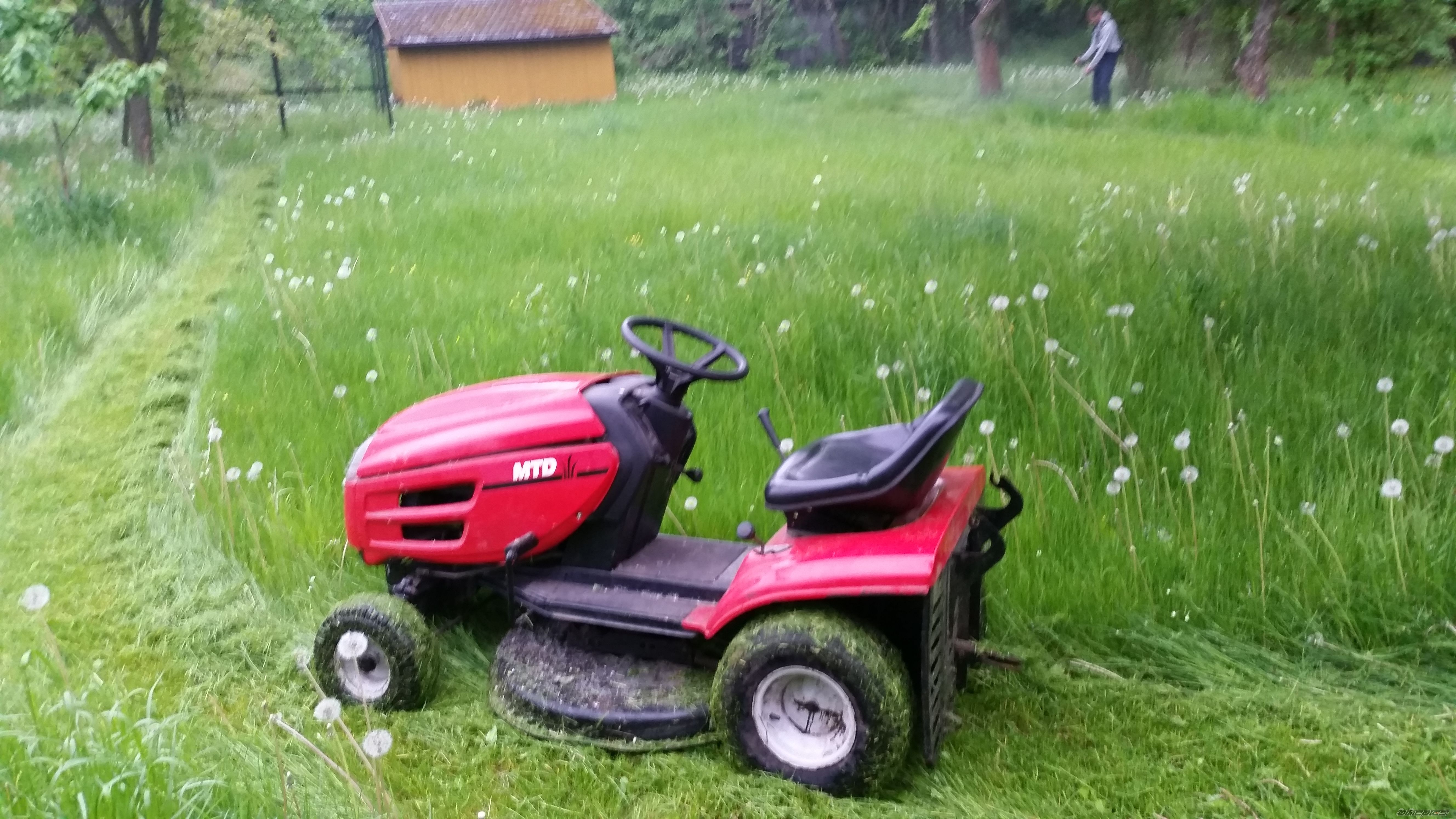Photo 2743182