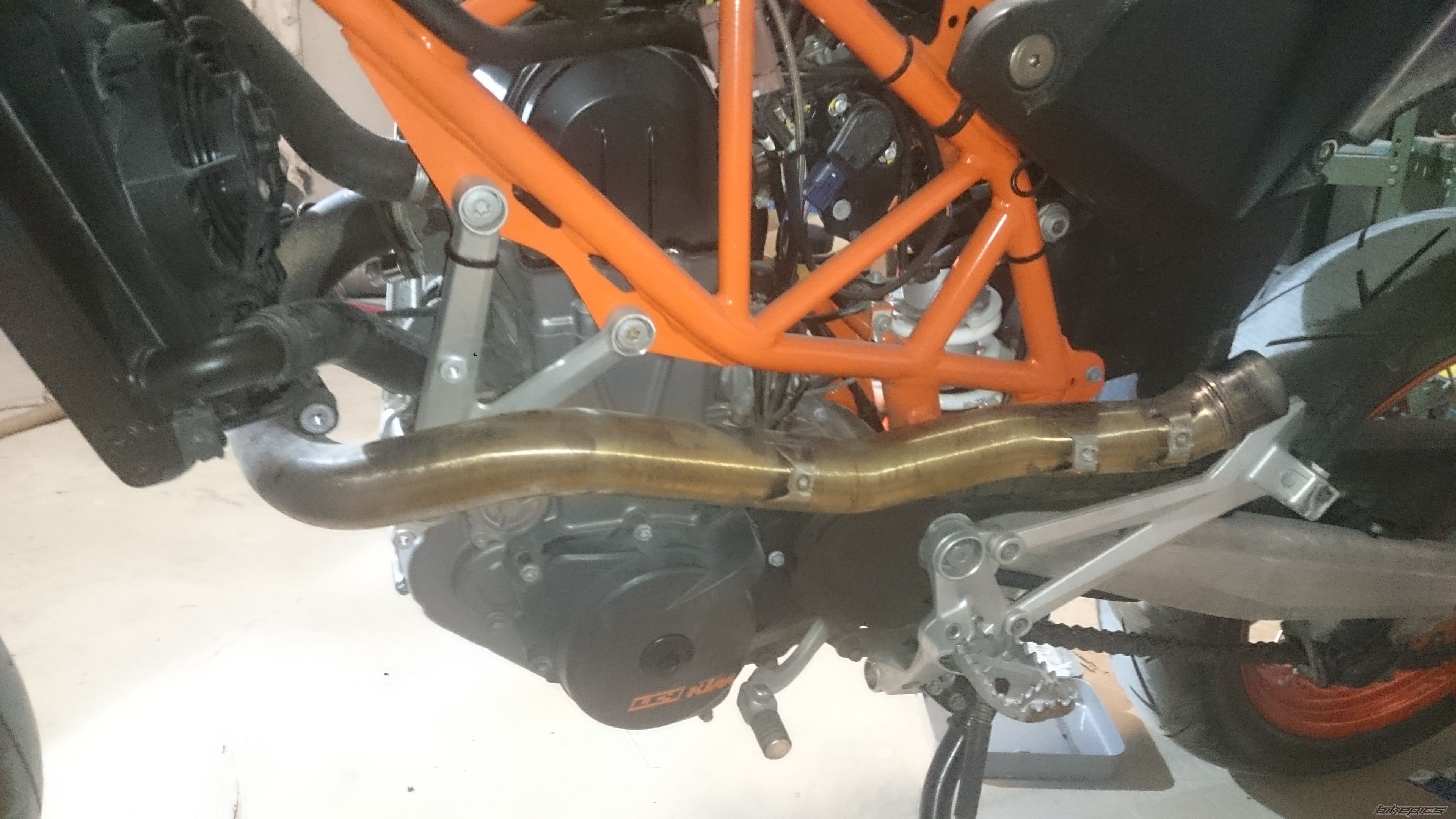 Bike Photo 2743195