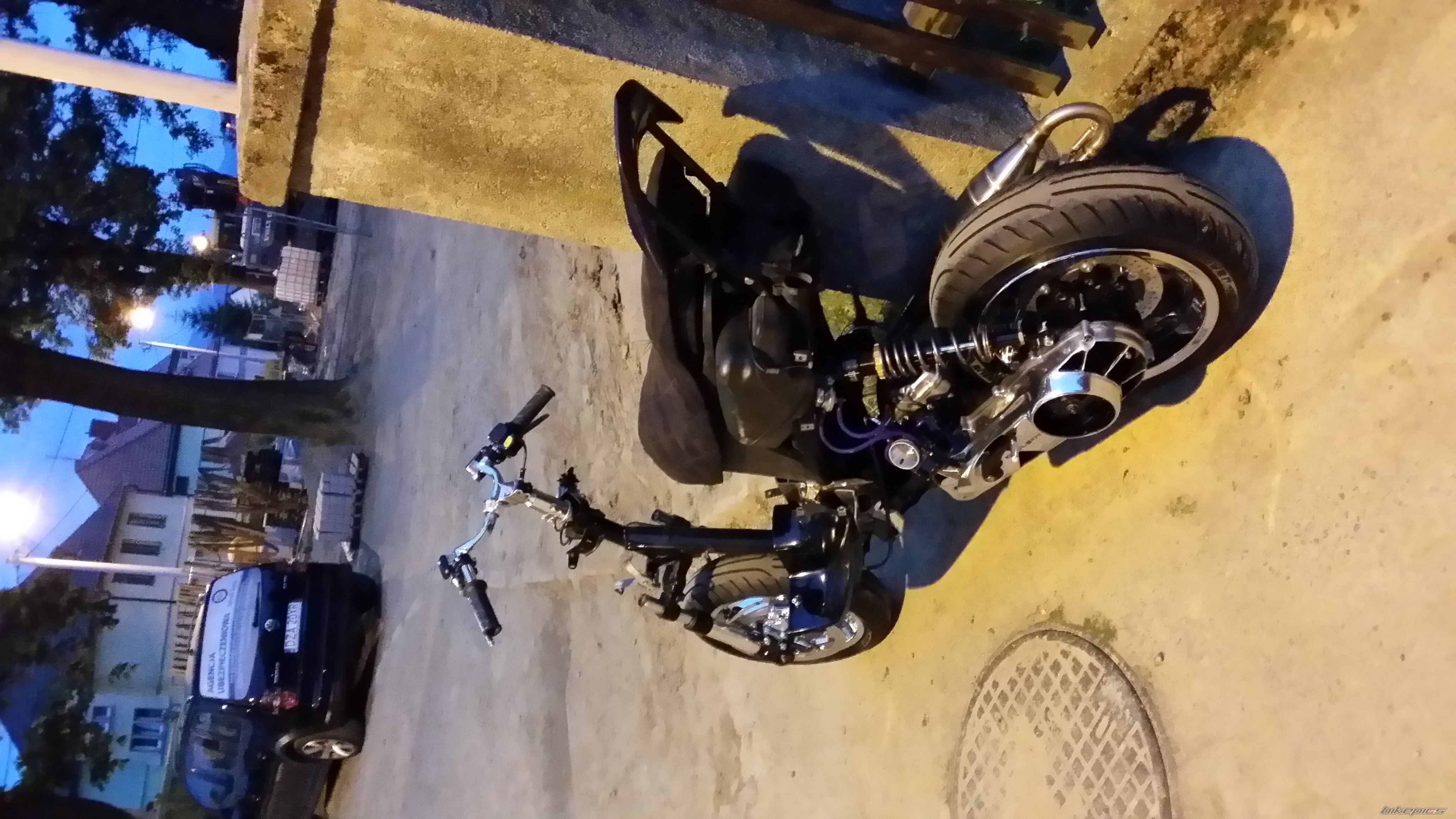 Bike Photo 2743196