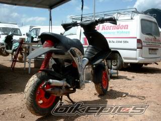 Bike Photo 27432