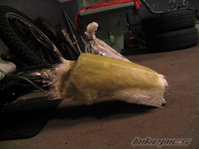Photo 274320