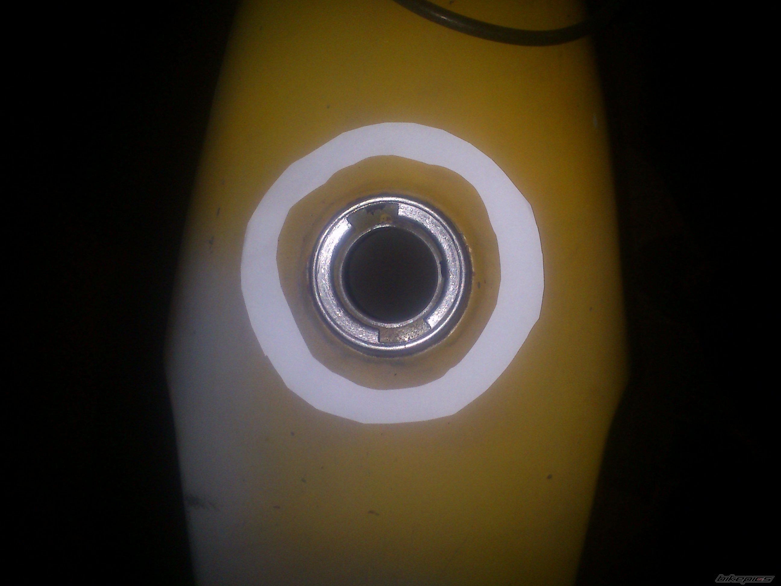 Photo 2743205