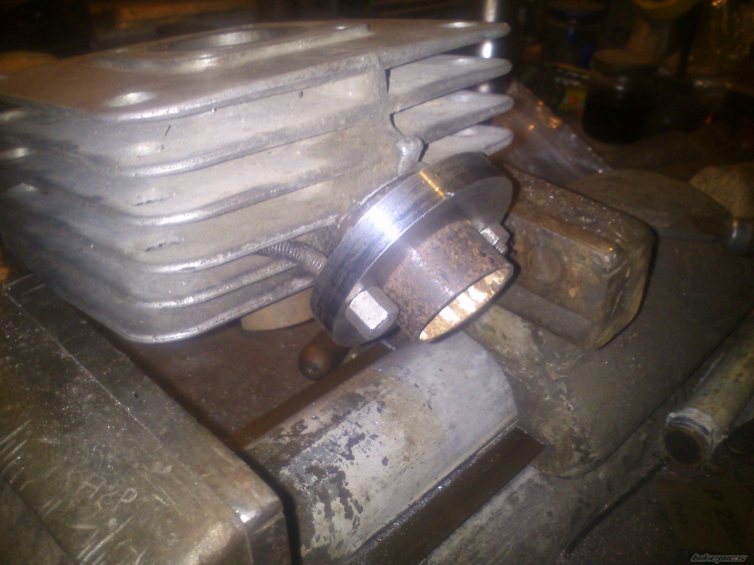 Photo 2743206