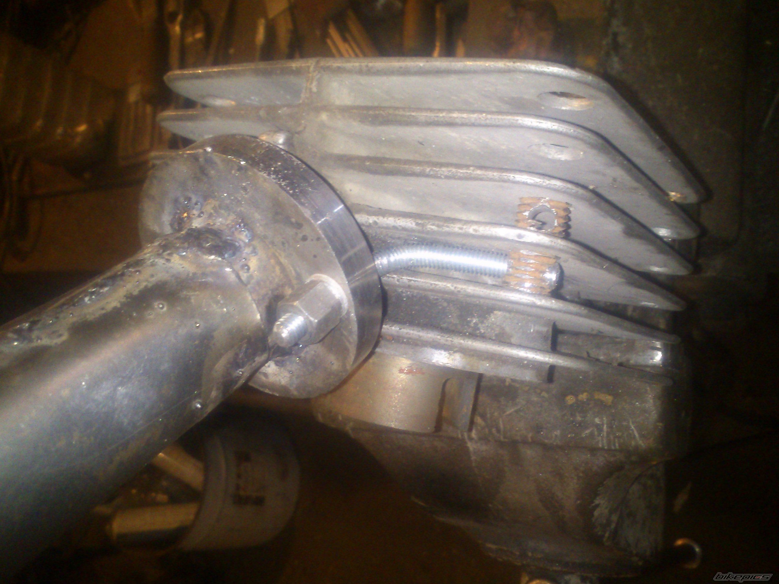 Photo 2743207