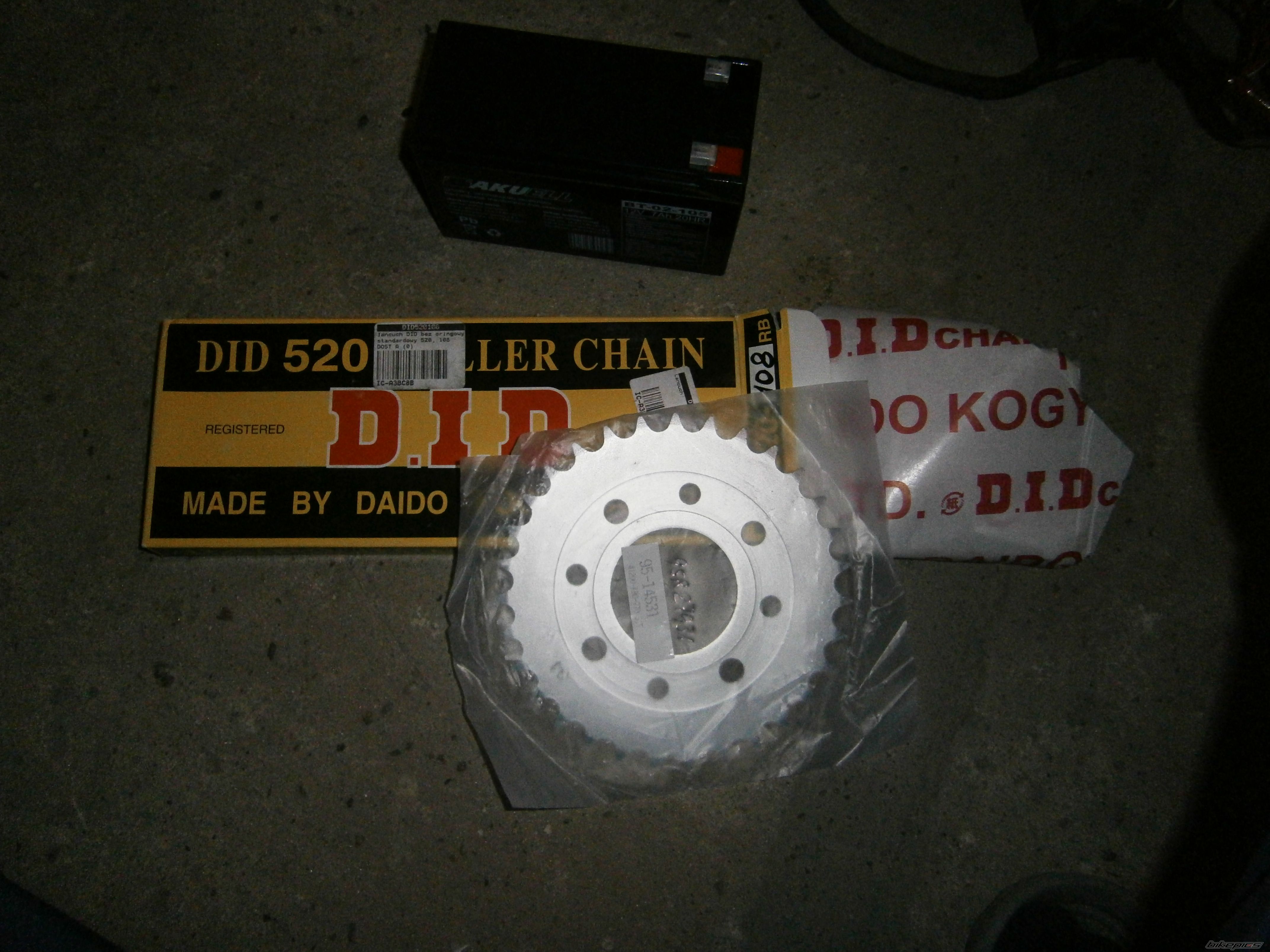 Photo 2743209