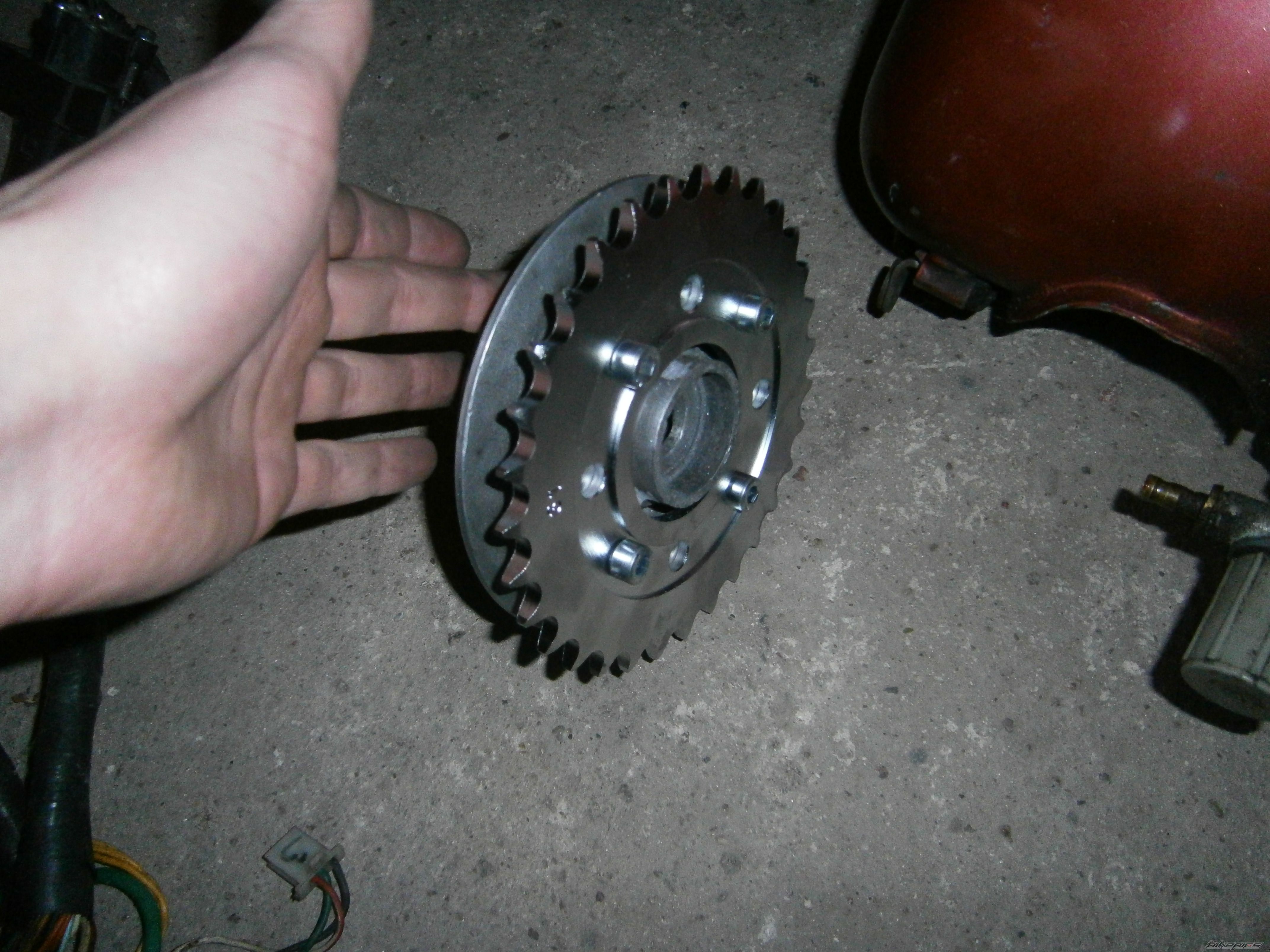 Photo 2743210