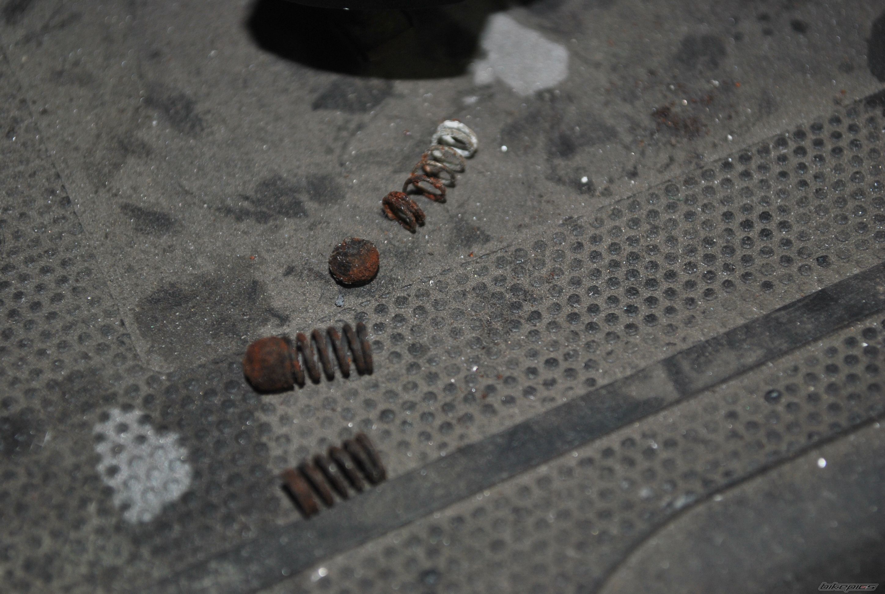Photo 2743213