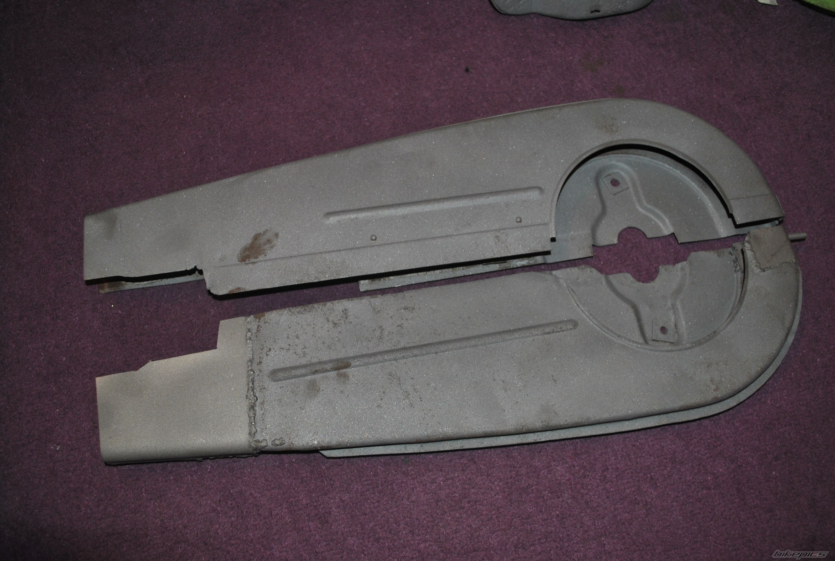 Photo 2743215