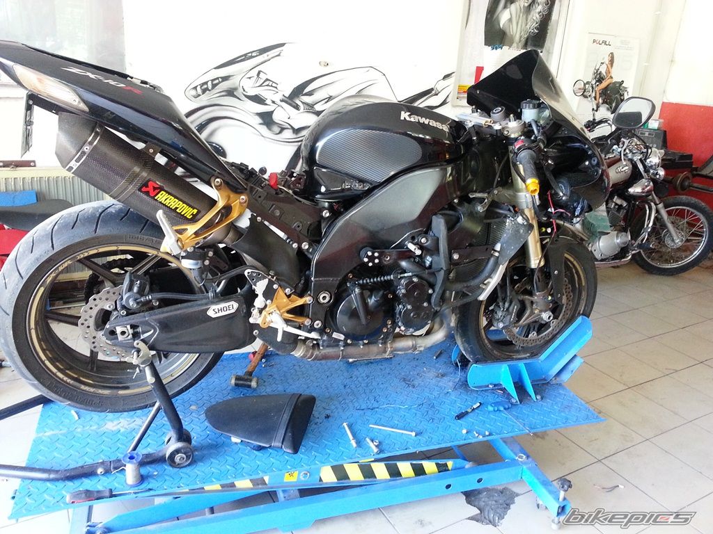 Photo 2743217
