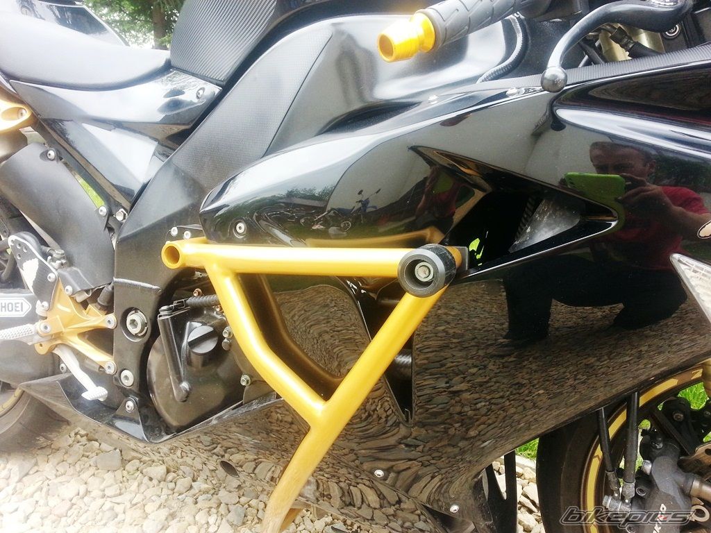 Photo 2743220