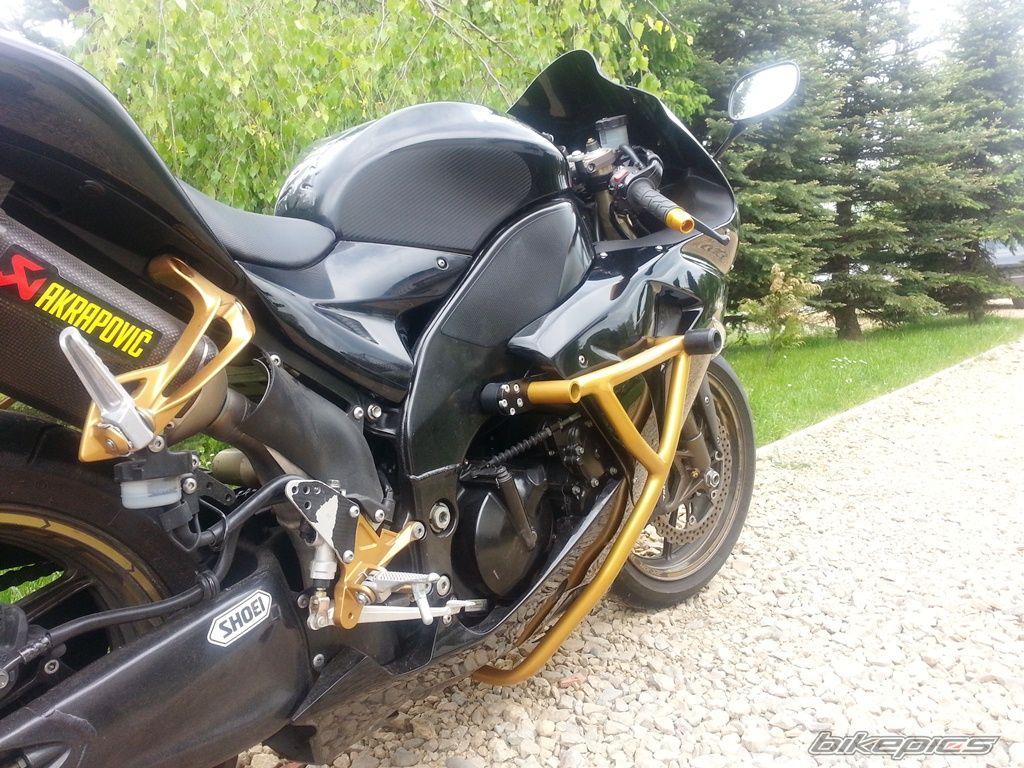 Photo 2743221