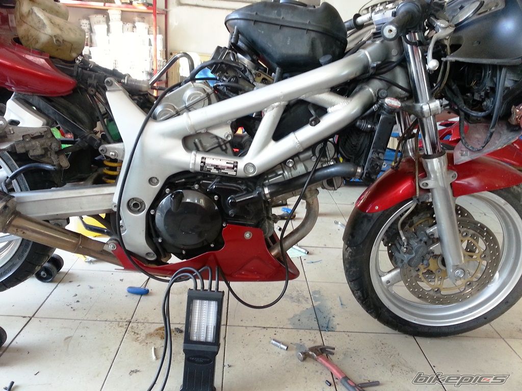 Photo 2743223