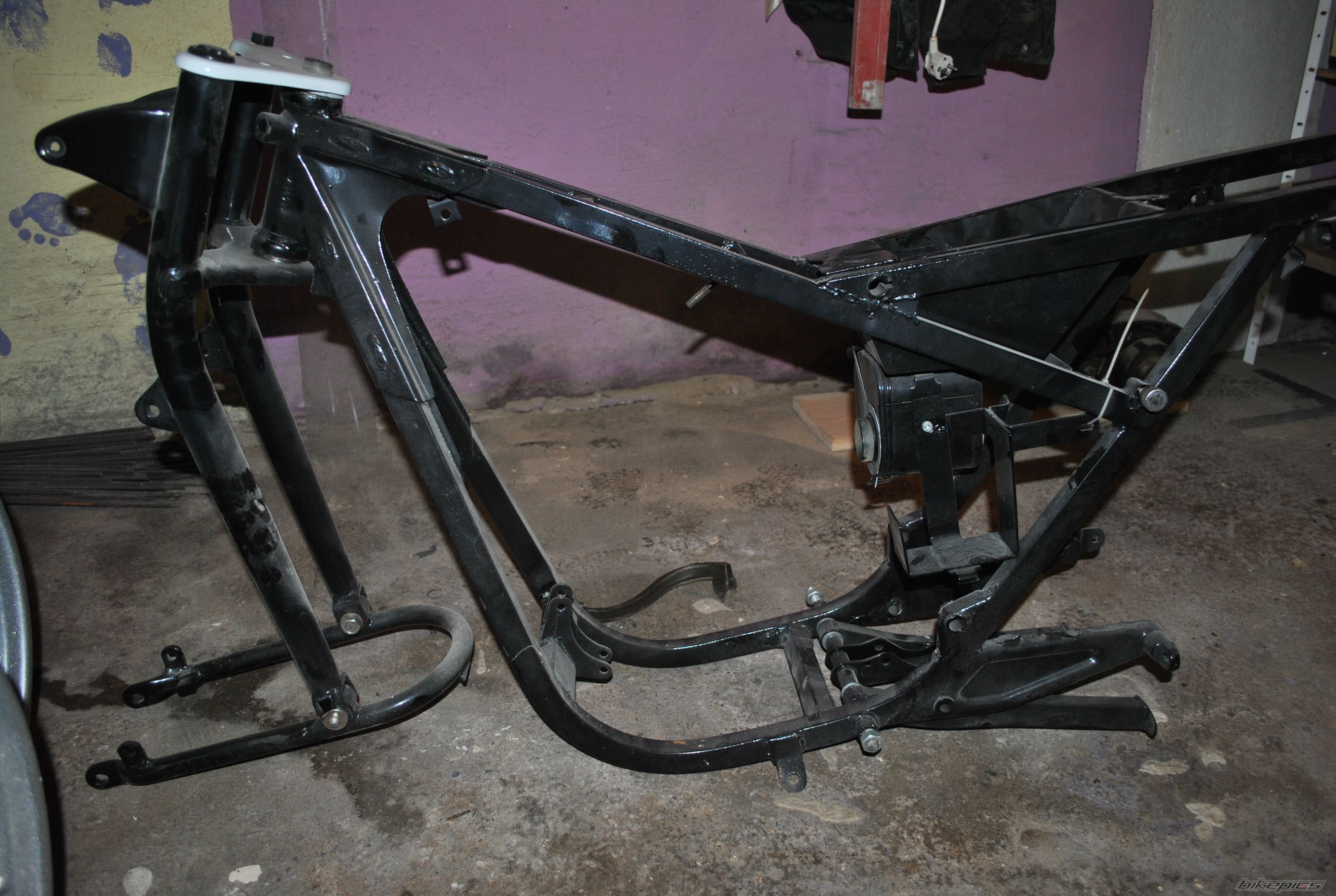 Photo 2743225