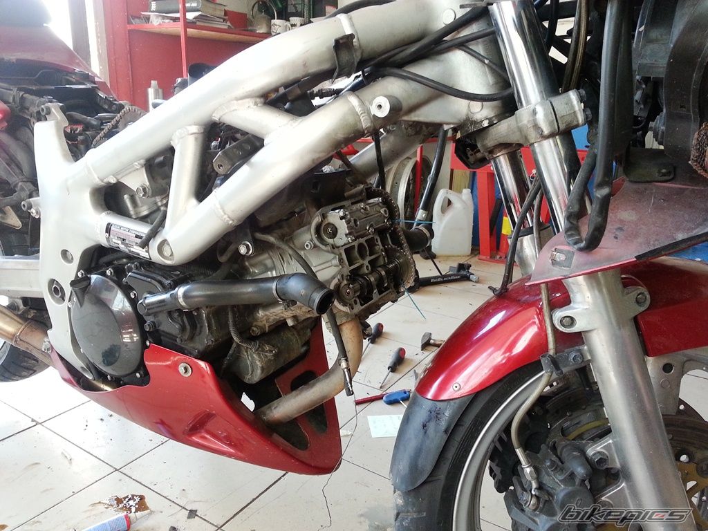 Photo 2743226
