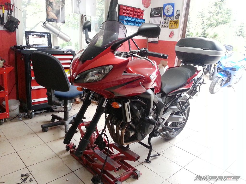 Photo 2743227