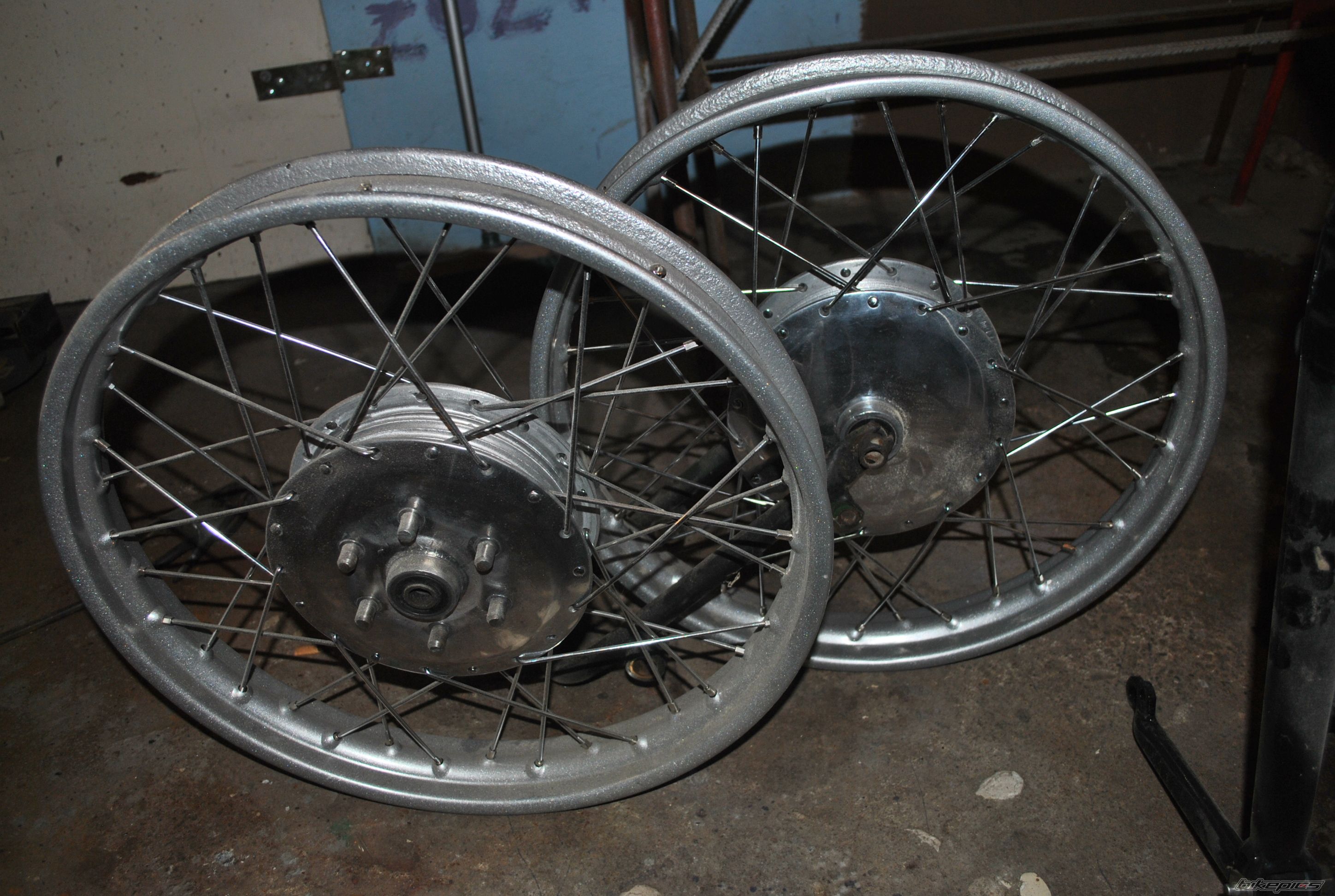 Photo 2743228