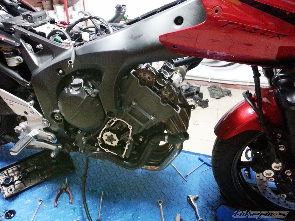 Photo 2743229