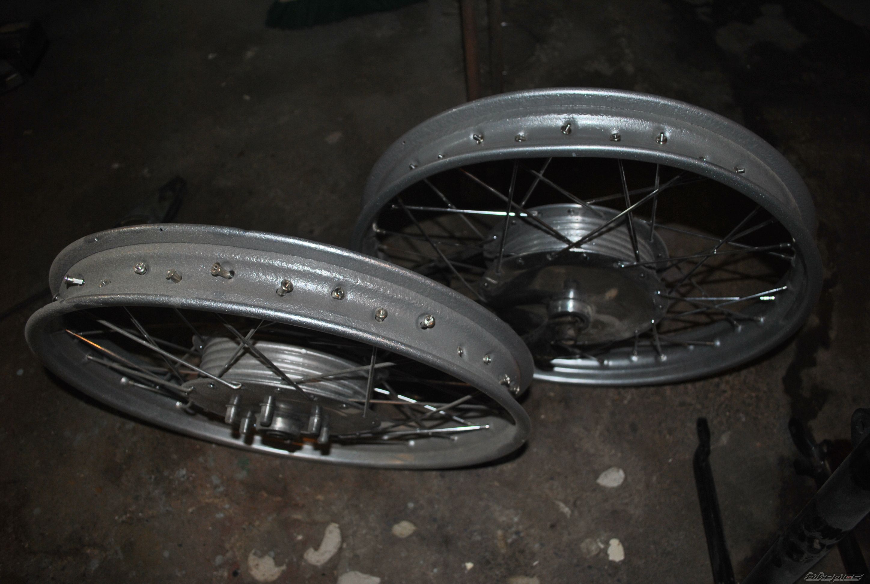 Photo 2743231