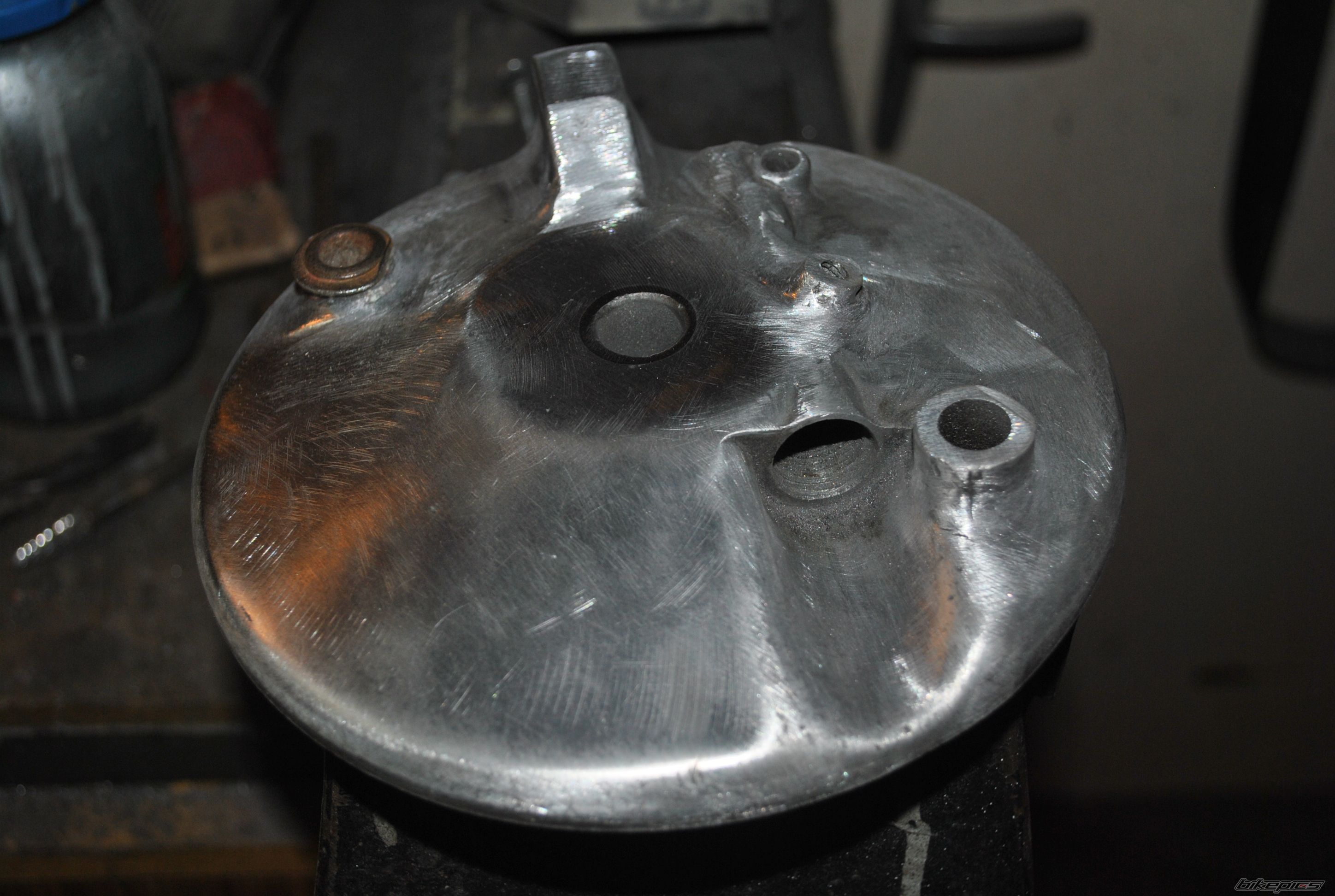 Photo 2743233
