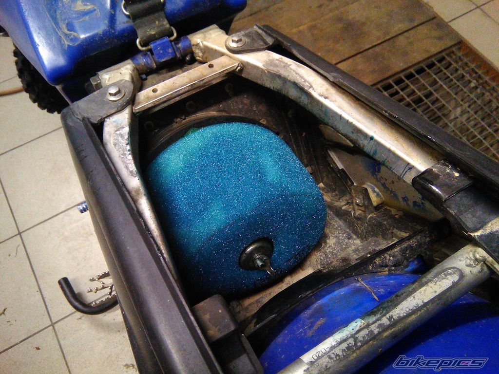 Bike Photo 2743238