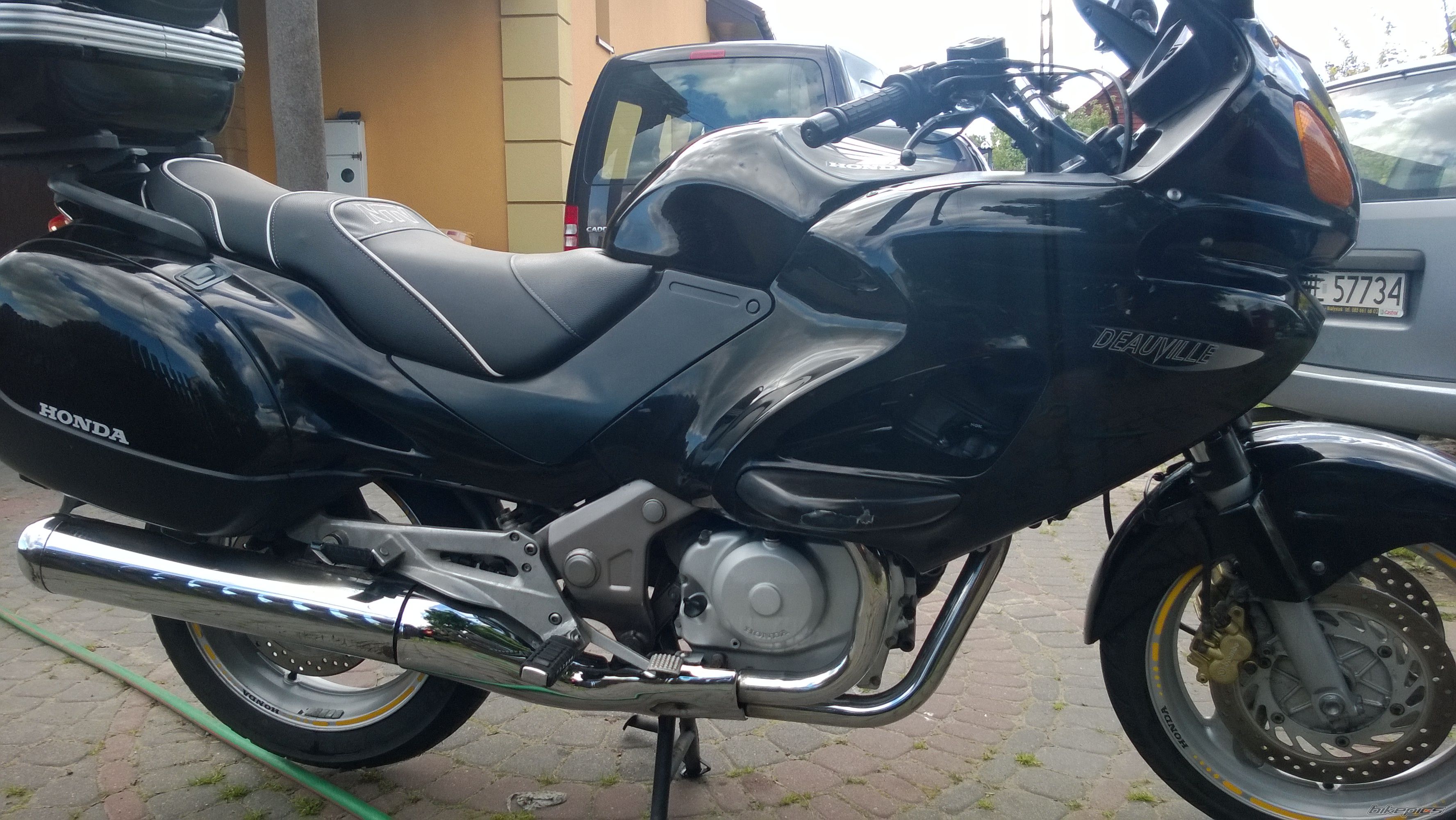 Photo 2743239