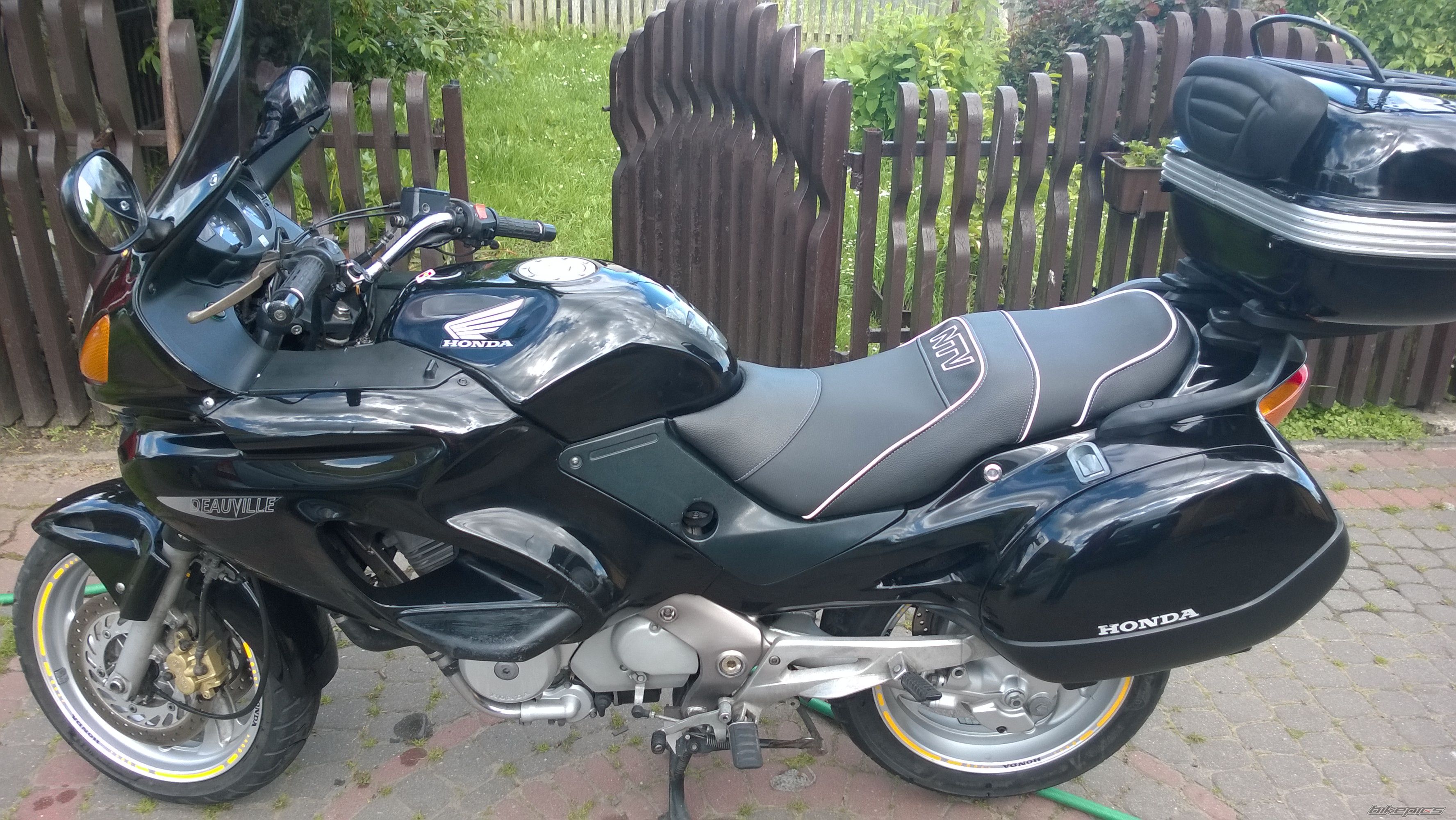 Photo 2743240