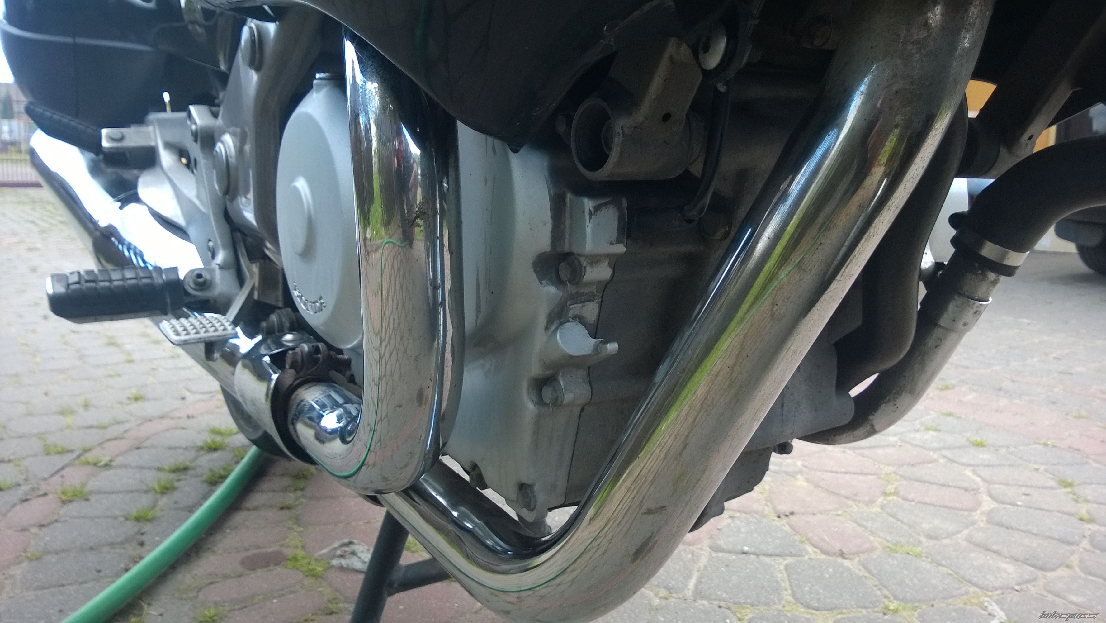 Photo 2743241