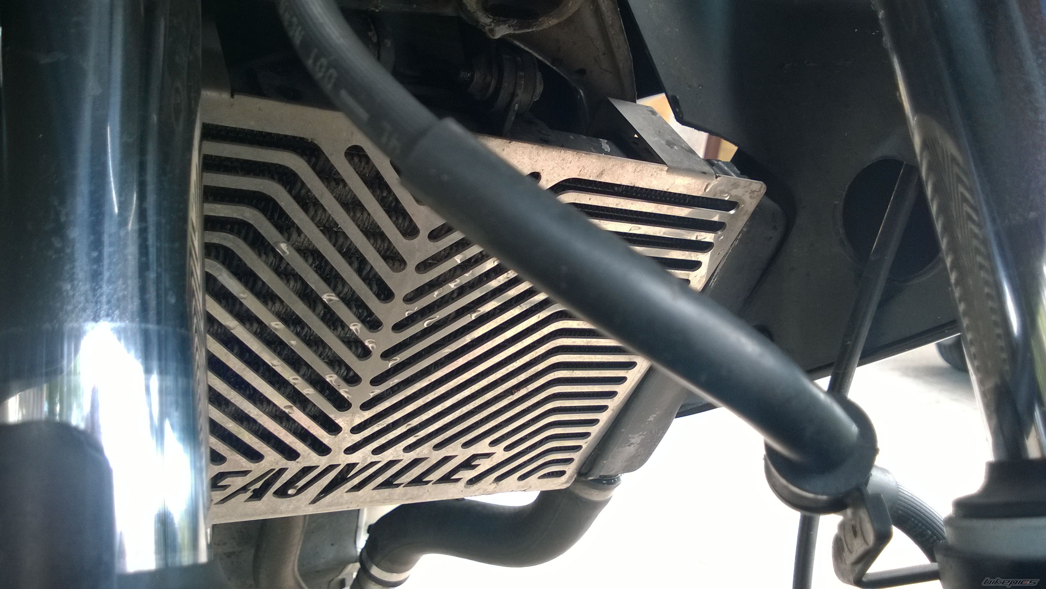 Photo 2743242