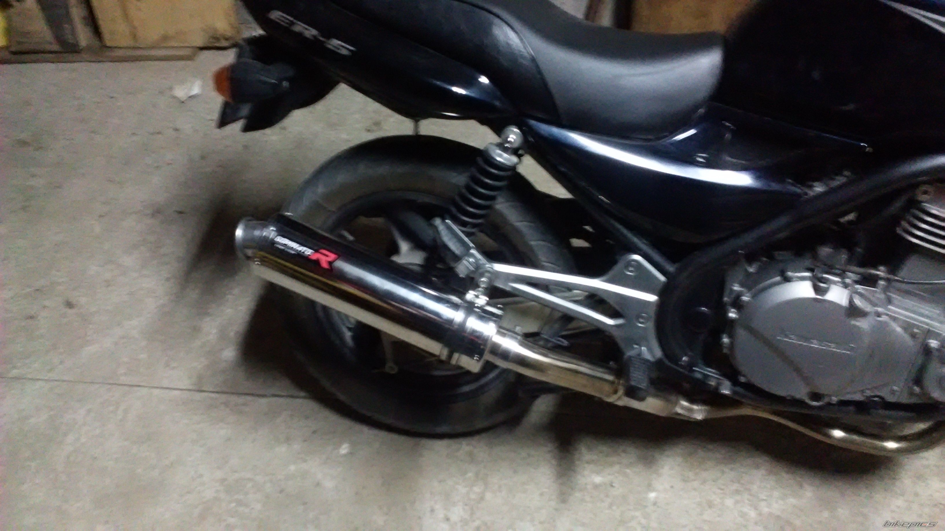 Photo 2743246