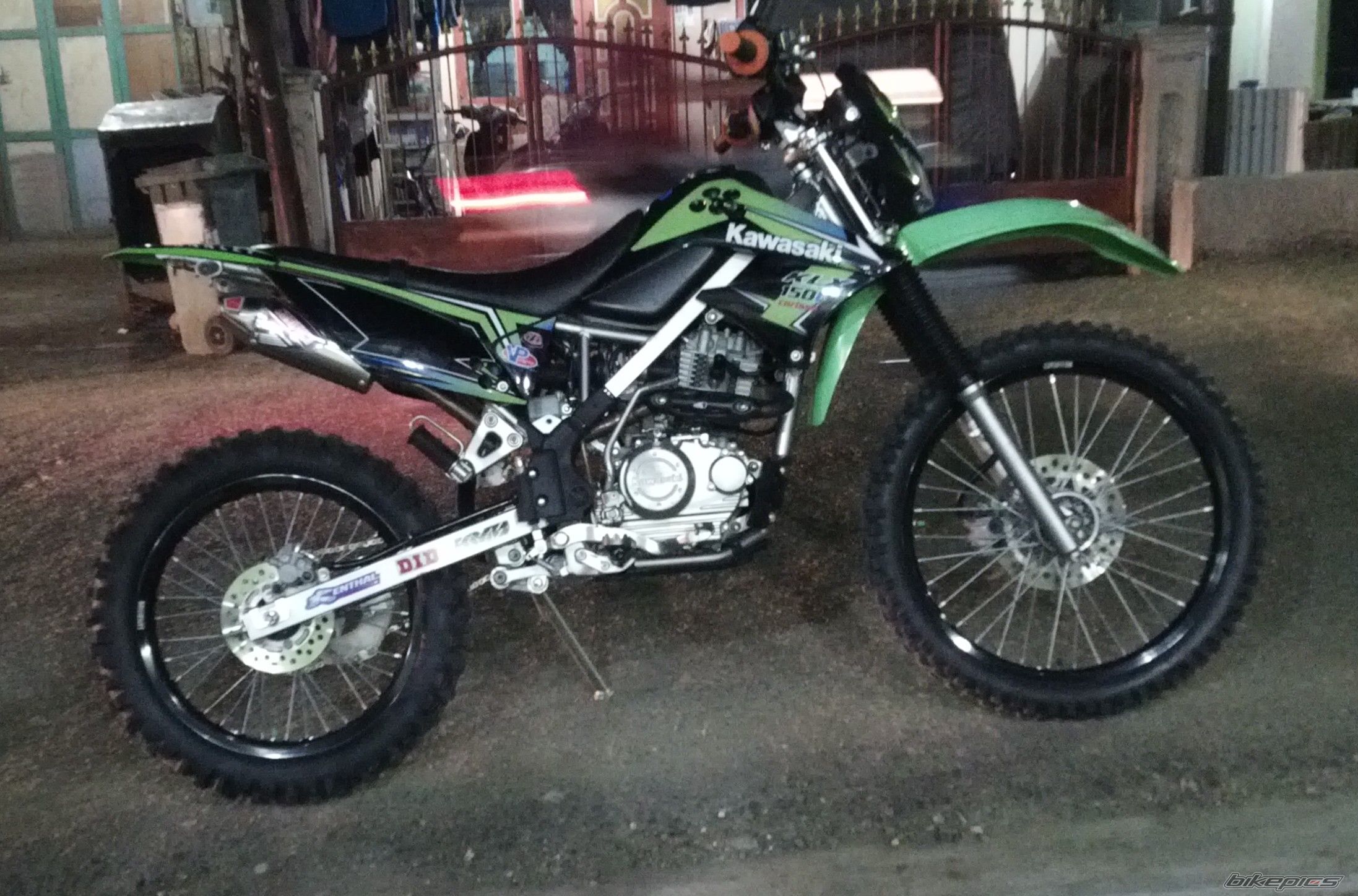 Photo 2743247