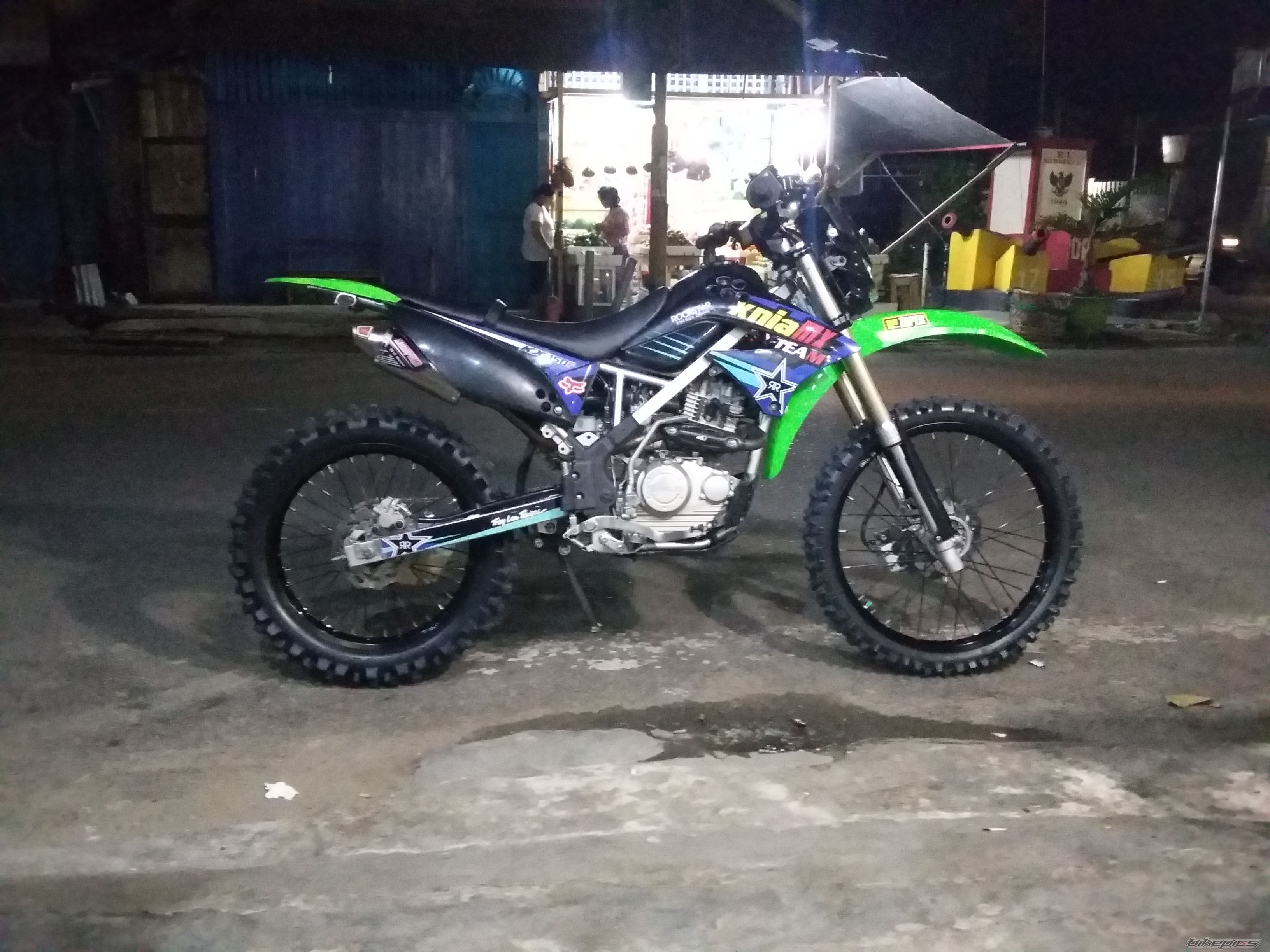 Photo 2743248