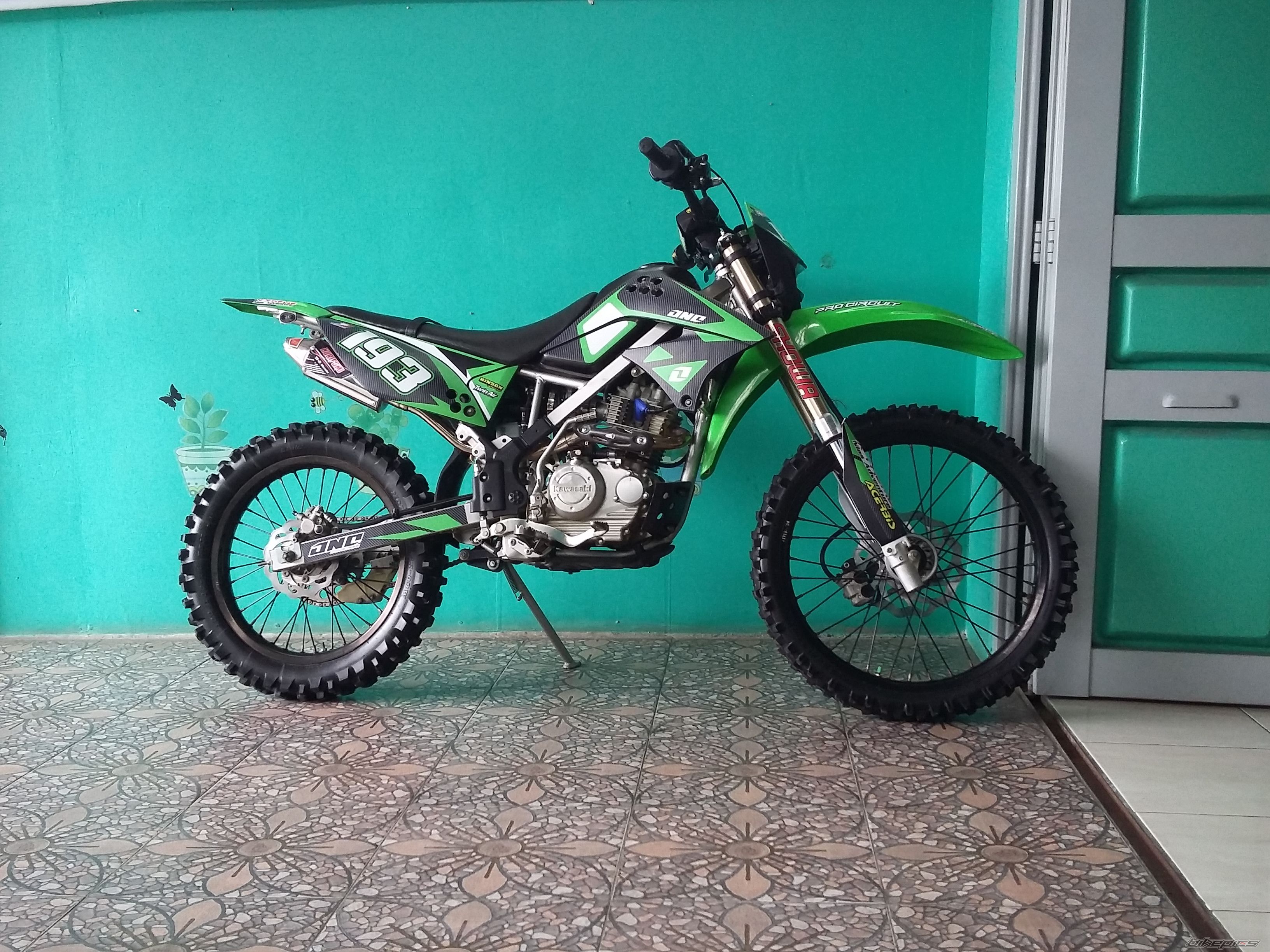 Photo 2743249