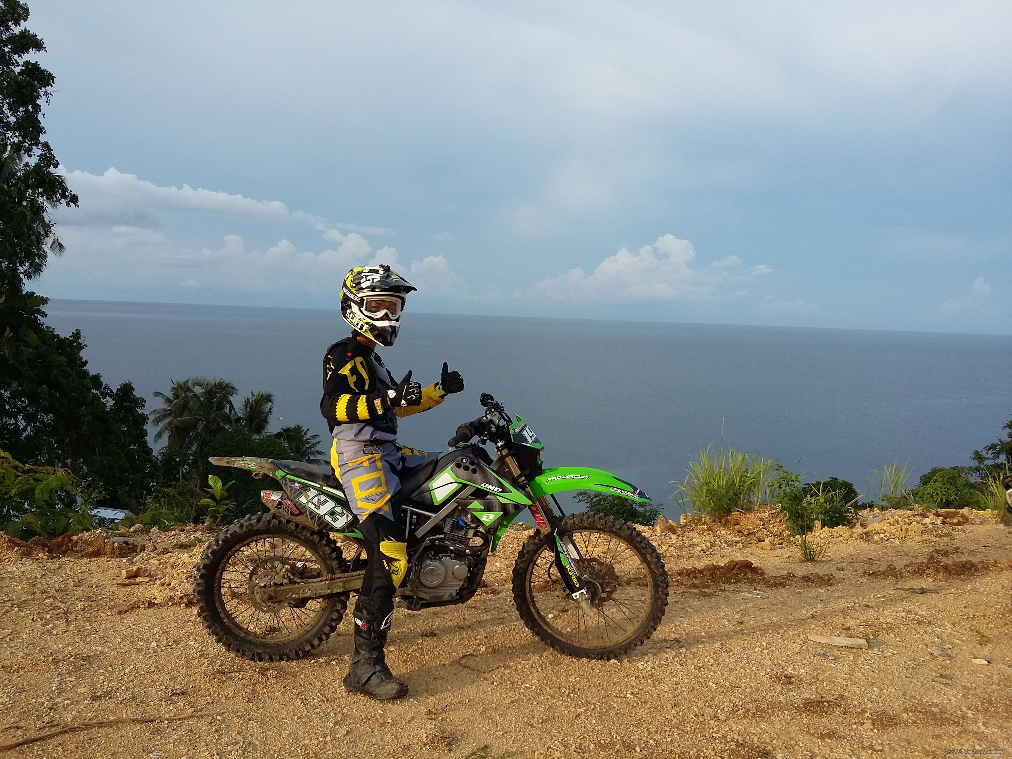 Photo 2743251