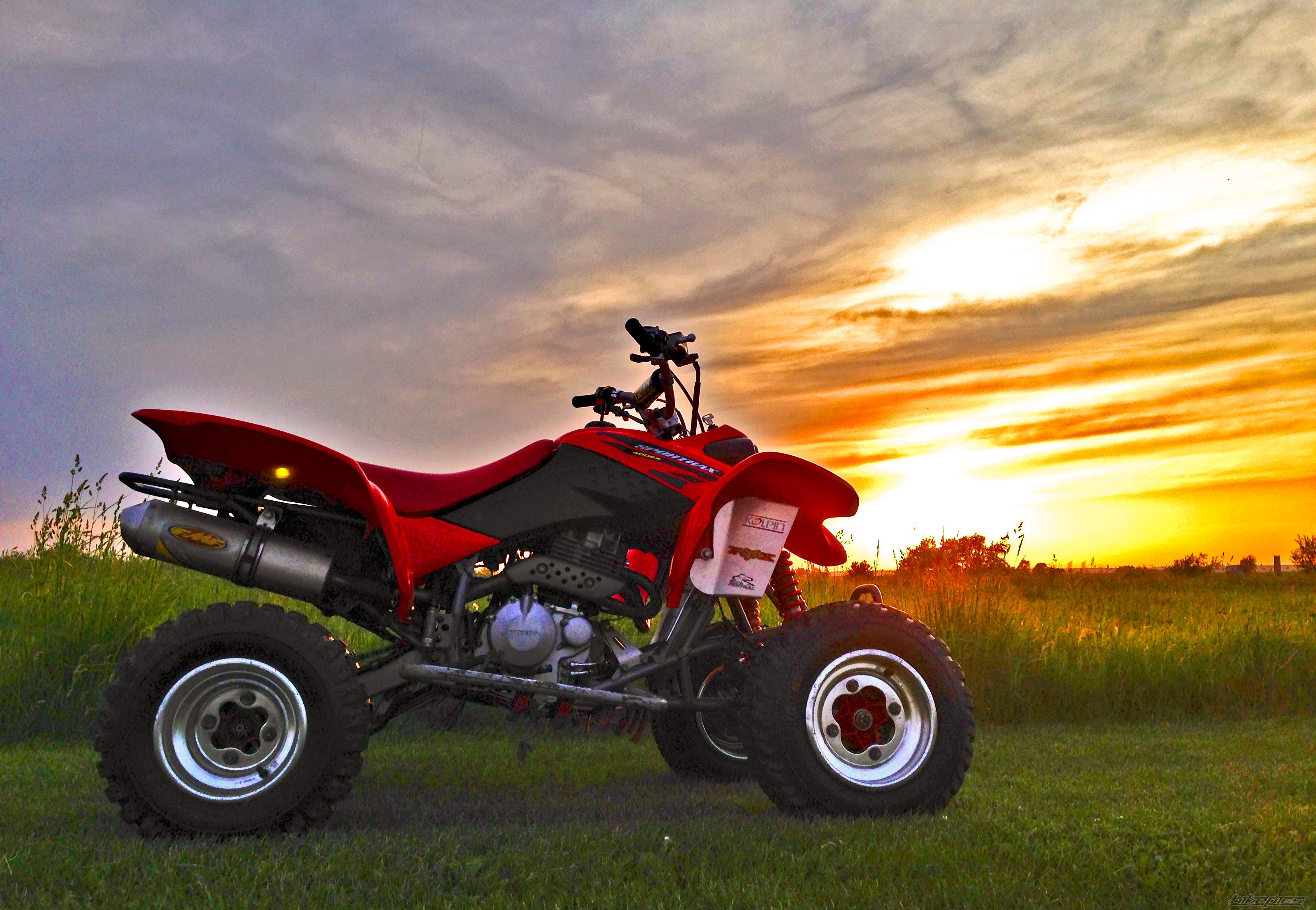 Bike Photo 2743254