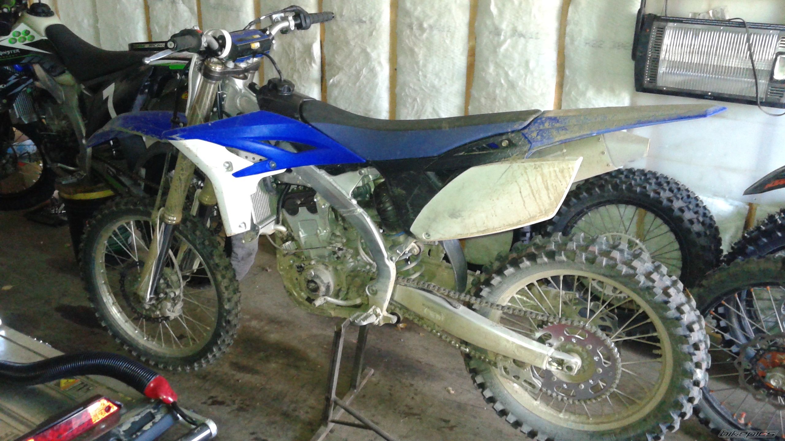 Photo 2743257